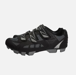 Gavin MTB Mountain Bike Mesh Indoor Fitness Cycling Shoe‎